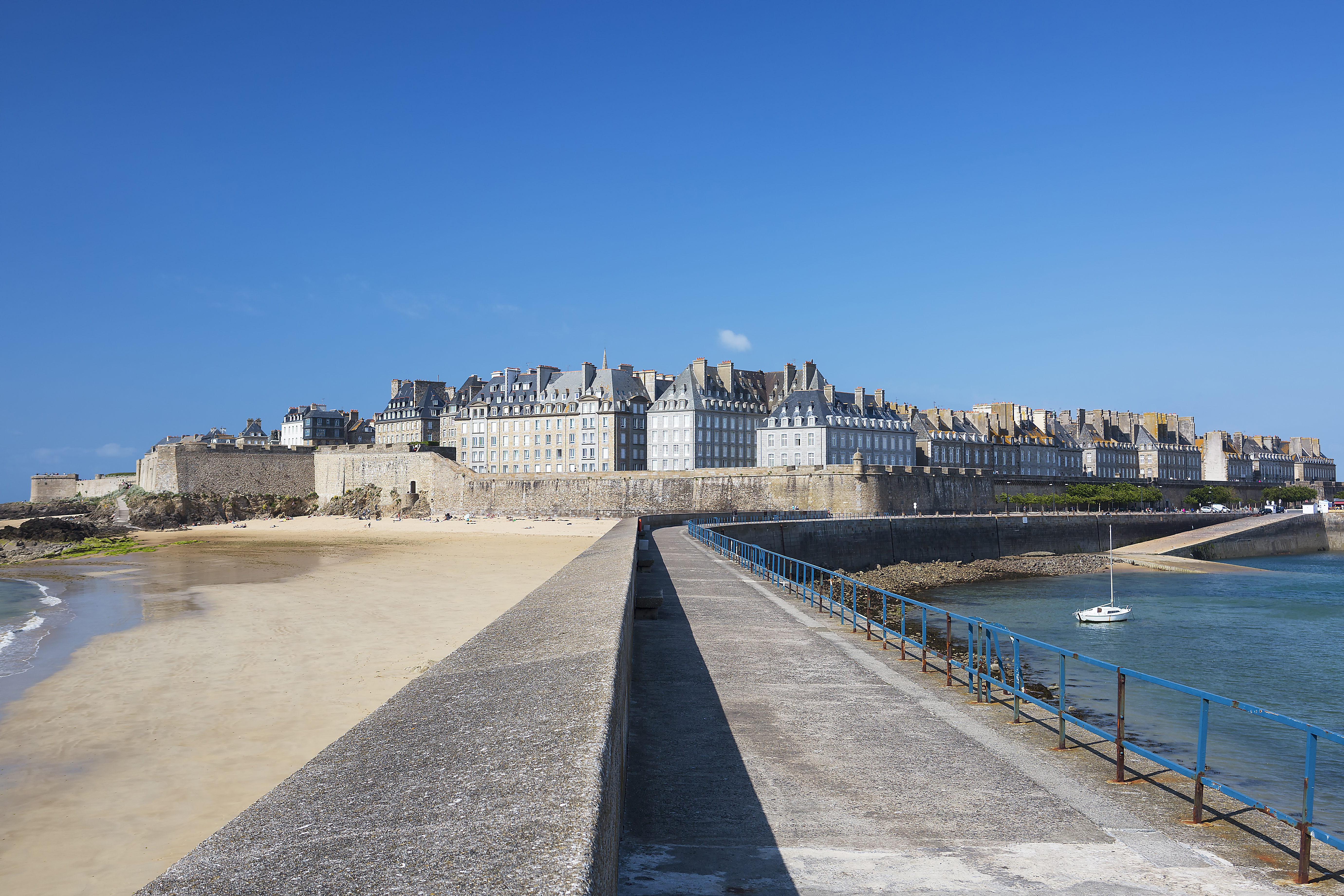 Conciergerie Conciergerie du Finistère Sud
