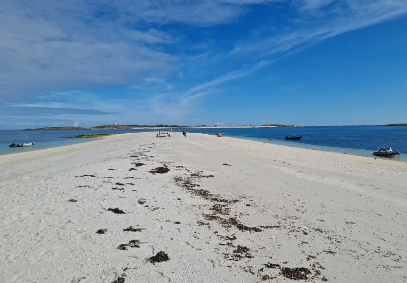 Propriétaires en Finistère Sud : confiez-nous votre bien – photo 1