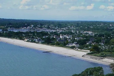 Bénodet, Concarneau, Quimper : trois marchés, trois logiques – photo 1